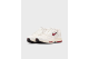 Nike Wmns Pegasus Air 2005 (HQ5718-101) weiss 6