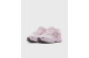 Nike Air Pegasus 2K5 Pearl Regal Foam 2005 (IB8873-666) pink 6