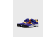 Nike WMNS Air Rift Breathe (FZ4749-400) schwarz 2