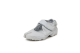 Nike WMNS Air Rift (HM5737-001) weiss 6