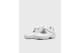 Nike Air Rift (HM5737-100) weiss 6