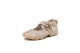 Nike Air Rift (IH7346-222) beige 6