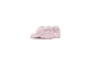 Nike WMNS Air Rift (IV5682-500) roze 4