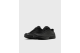 Nike Air Superfly (HJ8082-002) schwarz 6