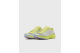 Nike Air Superfly (IB5824-300) grau 6