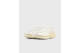 Nike Air Superfly LX Sail Soft (HQ9148-100) beige 6