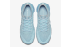 Nike Air VaporMax (849557-404) blau 6
