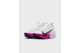 Nike Alphafly 3 Air Zoom NEXT (FD8315-100) weiss 6