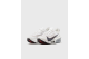 Nike Alphafly 3 Air Zoom Next (FD8315-102) weiss 6
