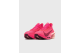 Nike Alphafly 3 Air Zoom Next (FD8315-601) pink 6