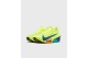 Nike Alphafly 3 Air NEXT Zoom (FD8315-700) gelb 6