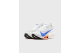 Nike AIR ZOOM NEXT Alphafly 3 (HF7356-900) weiss 6