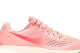 Nike Air Zoom Pegasus 34 Rust (880560-606) pink 4