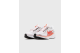 Nike Pegasus 41 (FD2723-109) weiss 6