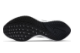 Nike Air Zoom Vomero 15 (CU1856-001) schwarz 3