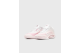 Nike Aja Wilson 1 Draft Pick AOne (FZ8605-101) bunt 6