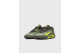 Nike Aja Wilson AOne Sequoia (FZ8605-301) bunt 6