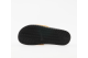 Nike JDI Benassi (343881-014) gold 2