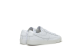 Nike Blazer Low LE (AV9370-111) weiss 4