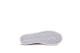 Nike Blazer Low SE Premium Vachetta Tan (AA1557-200) beige 5