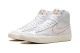 Nike Blazer Mid 77 Vintage 101 womens (DX2350 100) weiss 3