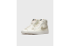 Nike Blazer Mid 77 SE (DH9633-100) weiss 2
