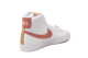 Nike Blazer Mid 77 SE (DC9265-101) weiss 4