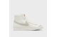 Nike Blazer Mid 77 Vintage (CZ1055-120) weiss 2