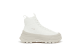 Nike Blazer Roam Mid (FQ9065-100) weiss 6