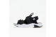 Nike Canyon Wmns Sandal (CV5515-001) schwarz 6
