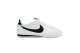 Nike Classic Cortez Leather (807471-101) weiss 6