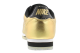 Nike Classic Cortez Leather SE (902854-700) gelb 3