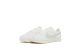 Nike Cortez (DN1791-106) weiss 1