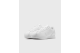 Nike Cortez Leather (DN1791-109) weiss 6