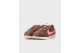 Nike Cortez Textile (DZ2795203) braun 6