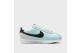 Nike Cortez Glacier Blue (DZ2795-401) blau 6