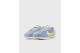 Nike Cortez Textile (DZ2795-404) blau 6
