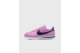 Nike Wmns Cortez (DZ2795-602) pink 5