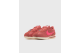 Nike Cortez Textile Adobe Alabaster Safety Hyper (DZ2795-604) rot 6