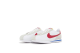 Nike Cortez (HF9994-100) weiss 5