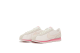Nike Cortez (HF6410-666) pink 5