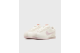 Nike Cortez (HV6012-161) weiss 6