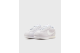 Nike Cortez Football Grey Alabaster (IB1857-001) grau 2