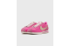 Nike Cortez (IF1764-601) pink 6