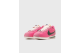 Nike Cortez (IH2361-600) pink 6