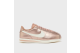 Nike Cortez Metallic Bronze (IR0042-900) ouro 2