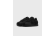 Nike Cortez Premium WMNS Triple (FJ5465-010) schwarz 6