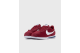 Nike Cortez WMNS (DZ2795-600) rot 6