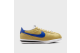 Nike Cortez (DZ2795-701) gelb 6