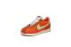 Nike Cortez Txt (HJ9612 800) orange 6